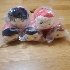 2026年最新】スラムダンク おてだまの人気アイテム - メルカリ