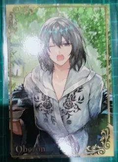 2026年最新】ホテルカルデアの人気アイテム - メルカリ