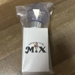 2026年最新】ミルクラスタルの人気アイテム - メルカリ