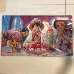 2026年最新】ホールケーキアイランド ナミの人気アイテム - メルカリ