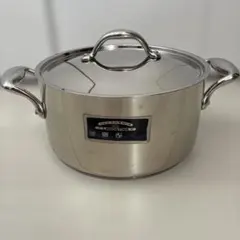 2026年最新】ラゴスティーナ鍋の人気アイテム - メルカリ