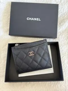 2026年最新】chanel フラグメントケースの人気アイテム - メルカリ