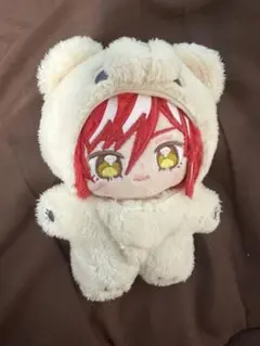 2026年最新】逆先夏目 いつぬいの人気アイテム - メルカリ