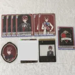 2026年最新】リドルの人気アイテム - メルカリ