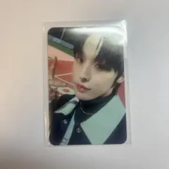 2026年最新】nct リク handsの人気アイテム - メルカリ