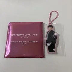 2026年最新】シンドン アクリルの人気アイテム - メルカリ