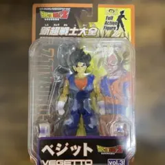 2026年最新】超戦士大全の人気アイテム - メルカリ