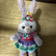 2026年最新】ステラルー コスチューム イースターの人気アイテム