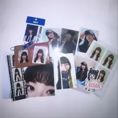 2026年最新】ミーアイ 村上璃杏の人気アイテム - メルカリ