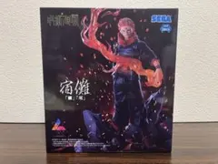 2026年最新】Luminasta 宿儺 「□」「開」の人気アイテム - メルカリ