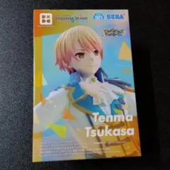 2026年最新】Desktop×Decorate Collections “天馬司”の人気アイテム