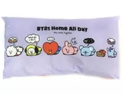 2026年最新】しまむら ブランケット bt21の人気アイテム - メルカリ