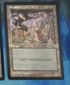 2026年最新】沼 apacの人気アイテム - メルカリ