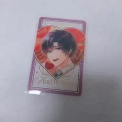 2026年最新】スタマイ 宮瀬豪の人気アイテム - メルカリ