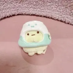 2026年最新】すみっコぐらし てのり たぴおかの人気アイテム - メルカリ