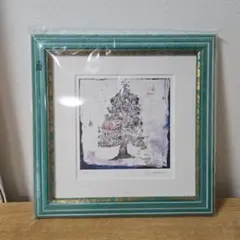 2026年最新】早川義孝の人気アイテム - メルカリ