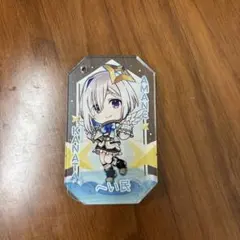 2026年最新】Vtuber名：天音かなた キーホルダーの人気アイテム - メルカリ