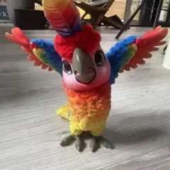 2026年最新】ファーリアル ショーバードの人気アイテム - メルカリ