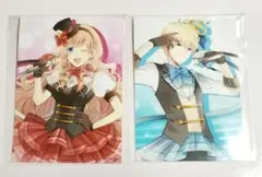 2026年最新】百合花 アクリルスタンドの人気アイテム - メルカリ