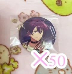 2026年最新】あんスタ 缶バッジ 痛バの人気アイテム - メルカリ