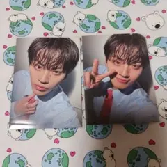 2025年最新】JBBの人気アイテム - メルカリ