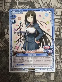 2026年最新】プレシャスメモリーズ直筆の人気アイテム - メルカリ