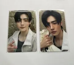 2026年最新】ソンフントレカの人気アイテム - メルカリ