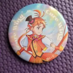 2026年最新】ひろがるスカイ!プリキュア 感謝祭の人気アイテム - メルカリ