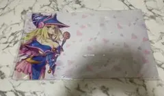 2026年最新】プレイマット 遊戯王の人気アイテム - メルカリ