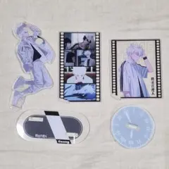 2026年最新】時光代理人 しまむらの人気アイテム - メルカリ