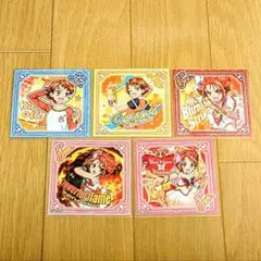 2026年最新】夏木りんの人気アイテム - メルカリ