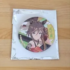 2026年最新】ミスターシービー 缶バッジの人気アイテム - メルカリ