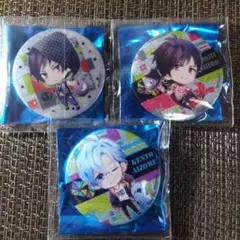 2026年最新】bプロ バッジ 金城剛士の人気アイテム - メルカリ