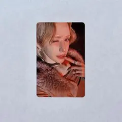 2026年最新】XLOVの人気アイテム - メルカリ