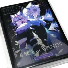 2026年最新】ホロライブ スリーブの人気アイテム - メルカリ