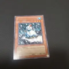 2026年最新】スノーマンイーターの人気アイテム - メルカリ