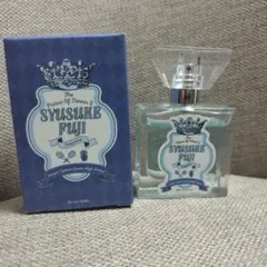 2026年最新】テニスの王子様 香水の人気アイテム - メルカリ