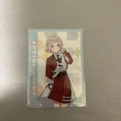 2026年最新】葛城リーリヤ ユニオンアリーナの人気アイテム - メルカリ