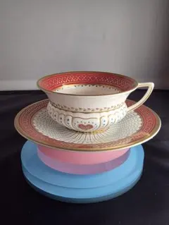 2026年最新】ウェッジウッド クイーンオブハートの人気アイテム - メルカリ