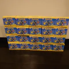 2026年最新】ポケモン カードダス コンプの人気アイテム - メルカリ