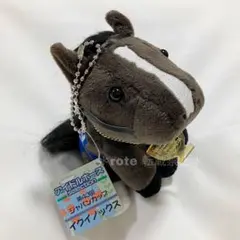 2026年最新】イクイノックス アイドルホースの人気アイテム - メルカリ