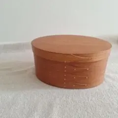 2026年最新】IFUJIシェーカーボックスの人気アイテム - メルカリ