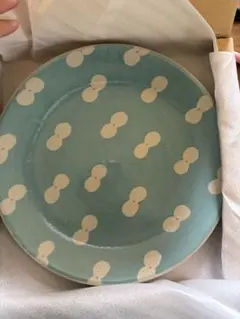 2026年最新】東屋の人気アイテム - メルカリ