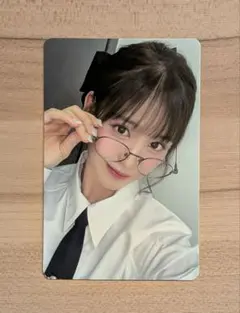 2026年最新】石井蘭 トレカ 通常盤の人気アイテム - メルカリ