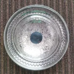 2026年最新】マッピン&ウェッブ トレイの人気アイテム - メルカリ