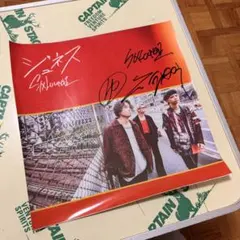 2026年最新】SiX lounge ポスターの人気アイテム - メルカリ