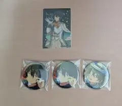 2026年最新】影片みか 缶バッジの人気アイテム - メルカリ