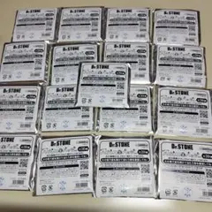 2026年最新】ドクターストーンハピネス缶バッジの人気アイテム - メルカリ