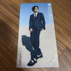 2026年最新】成田昭次の人気アイテム - メルカリ