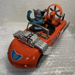 2026年最新】ボップ バロムの人気アイテム - メルカリ